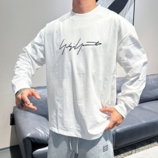 Y-3 T-Shirts